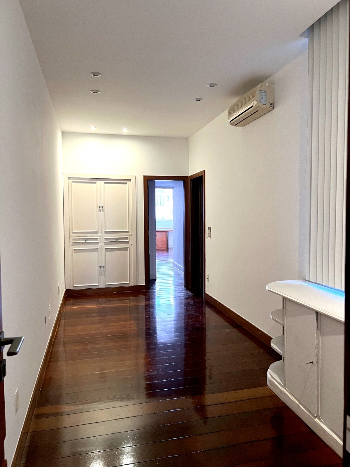 Apartamento com cozinha planejada Florense - foto 14